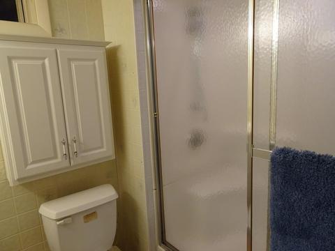 45 Maple Springs Rd, Wareham, MA 02571 photo 16