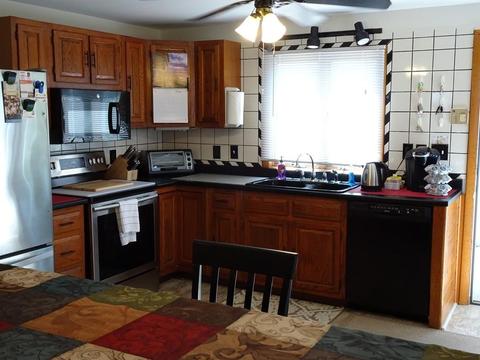 45 Maple Springs Rd, Wareham, MA 02571 photo 3