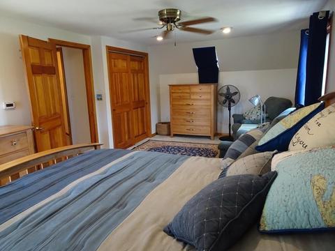45 Maple Springs Rd, Wareham, MA 02571 photo 10