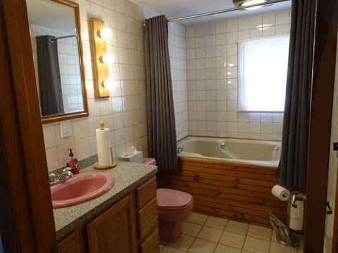 45 Maple Springs Rd, Wareham, MA 02571 photo 13