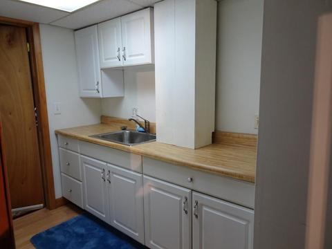 45 Maple Springs Rd, Wareham, MA 02571 photo 18