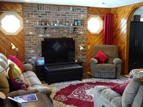 45 Maple Springs Rd, Wareham, MA 02571 photo 6