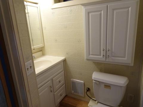 45 Maple Springs Rd, Wareham, MA 02571 photo 17