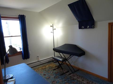45 Maple Springs Rd, Wareham, MA 02571 photo 11