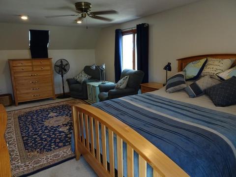 45 Maple Springs Rd, Wareham, MA 02571 photo 9