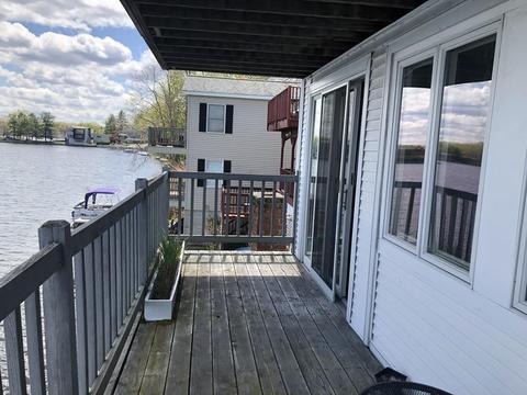 389 Bridle Path, Worcester, MA 01604 photo 16