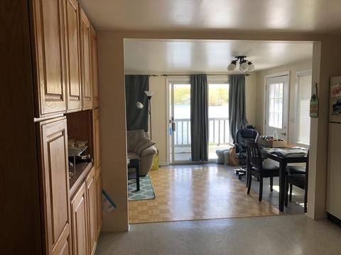 389 Bridle Path, Worcester, MA 01604 photo 17