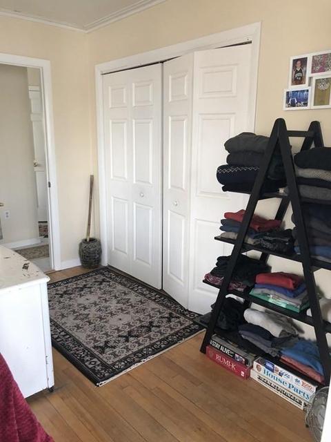 389 Bridle Path, Worcester, MA 01604 photo 8