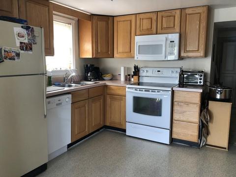 389 Bridle Path, Worcester, MA 01604 photo 18