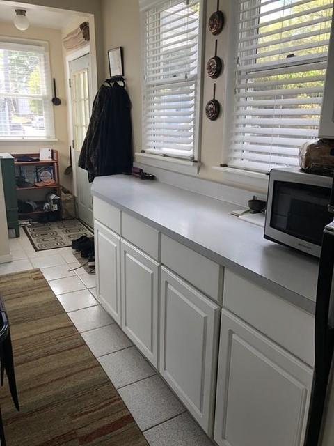 389 Bridle Path, Worcester, MA 01604 photo 6