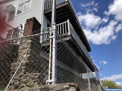 389 Bridle Path, Worcester, MA 01604 photo 25