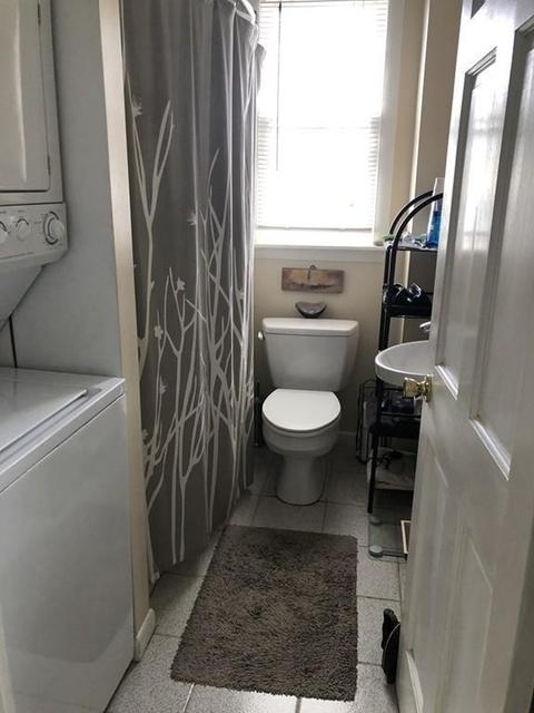 389 Bridle Path, Worcester, MA 01604 photo 7