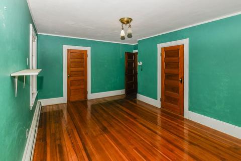 80 Barrows St, Dedham, MA 02026 photo 17