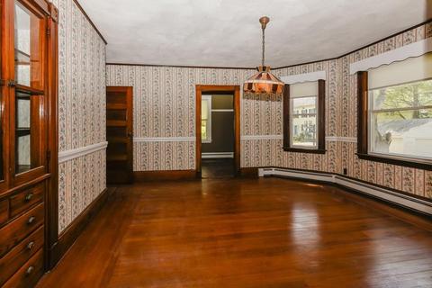 80 Barrows St, Dedham, MA 02026 photo 7