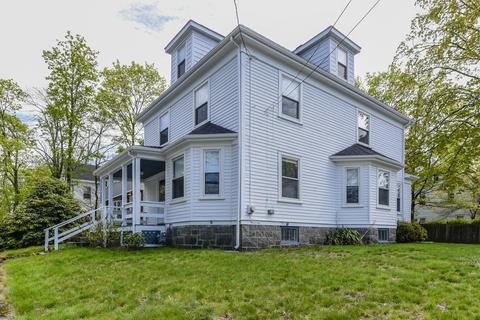80 Barrows St, Dedham, MA 02026 photo 2