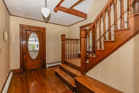 80 Barrows St, Dedham, MA 02026 photo 3