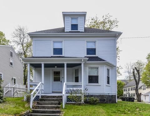 80 Barrows St, Dedham, MA 02026 photo 1