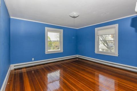 80 Barrows St, Dedham, MA 02026 photo 14