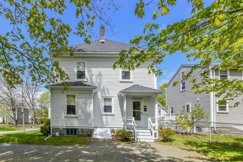 80 Barrows St, Dedham, MA 02026 photo 22
