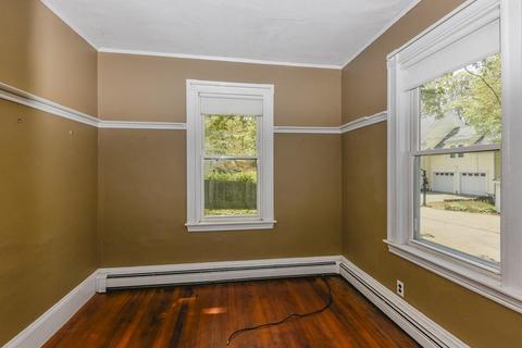 80 Barrows St, Dedham, MA 02026 photo 9