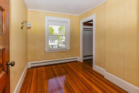 80 Barrows St, Dedham, MA 02026 photo 13