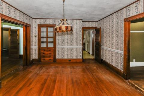 80 Barrows St, Dedham, MA 02026 photo 8