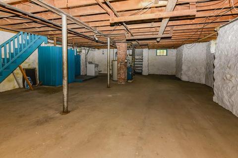 80 Barrows St, Dedham, MA 02026 photo 21