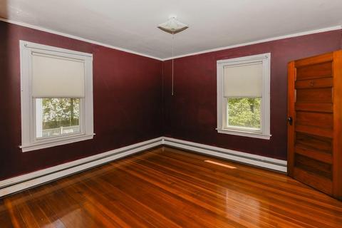 80 Barrows St, Dedham, MA 02026 photo 19