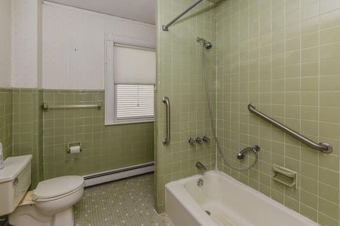 80 Barrows St, Dedham, MA 02026 photo 15
