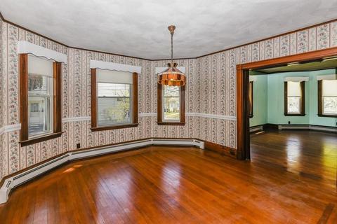 80 Barrows St, Dedham, MA 02026 photo 6