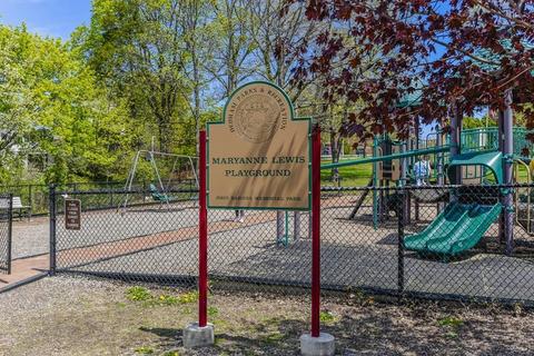 80 Barrows St, Dedham, MA 02026 photo 25
