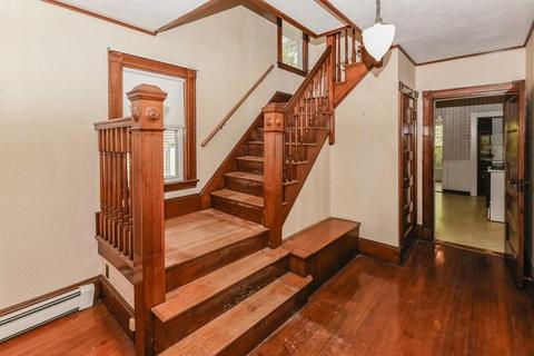 80 Barrows St, Dedham, MA 02026 photo 4
