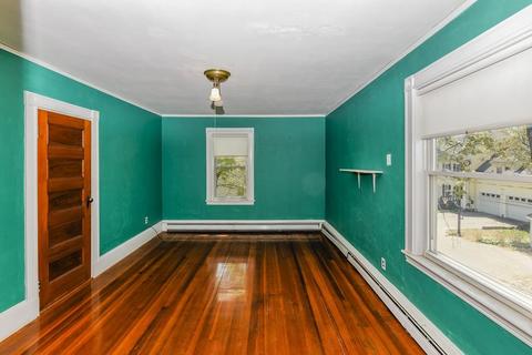 80 Barrows St, Dedham, MA 02026 photo 16