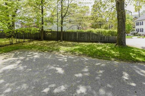 80 Barrows St, Dedham, MA 02026 photo 24