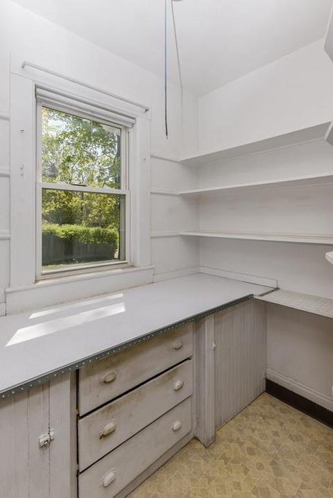 80 Barrows St, Dedham, MA 02026 photo 11