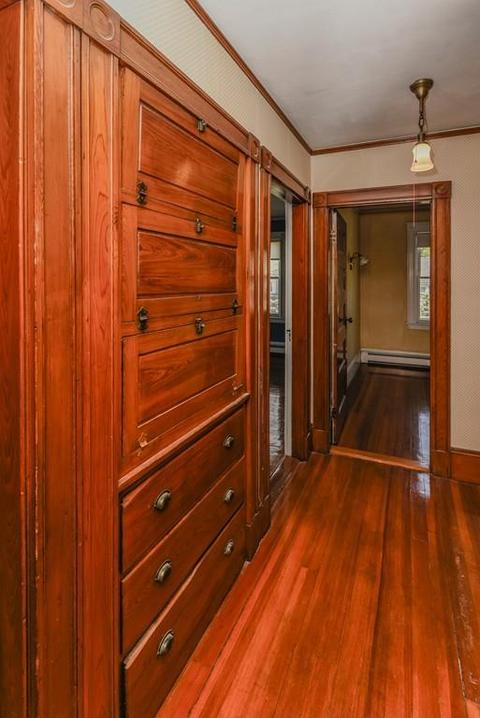 80 Barrows St, Dedham, MA 02026 photo 12