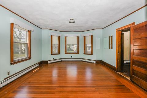 80 Barrows St, Dedham, MA 02026 photo 5