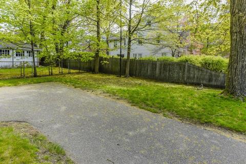 80 Barrows St, Dedham, MA 02026 photo 23