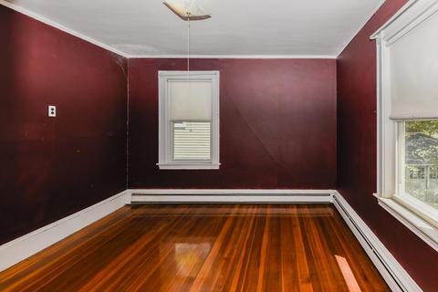 80 Barrows St, Dedham, MA 02026 photo 18