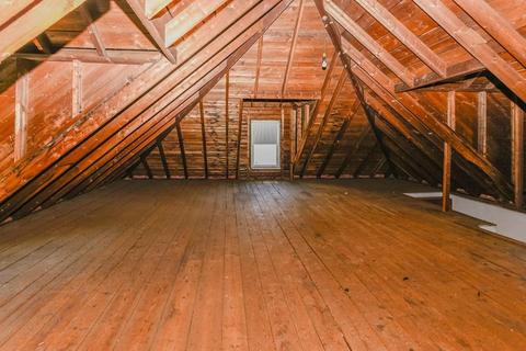 80 Barrows St, Dedham, MA 02026 photo 20