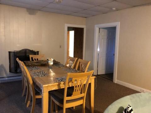 2 Rice Ln, Worcester, MA 01604 photo 6
