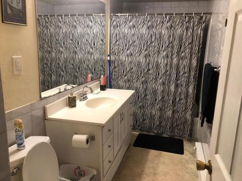 2 Rice Ln, Worcester, MA 01604 photo 7