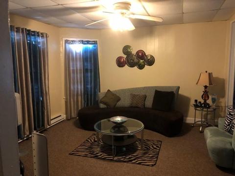 2 Rice Ln, Worcester, MA 01604 photo 4