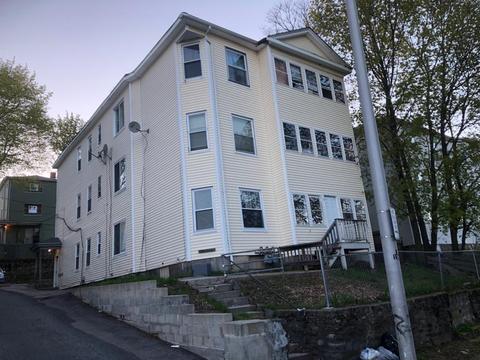 2 Rice Ln, Worcester, MA 01604 photo 8