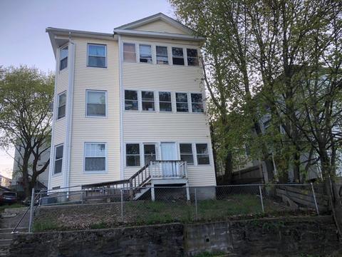 2 Rice Ln, Worcester, MA 01604 photo 1