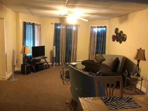 2 Rice Ln, Worcester, MA 01604 photo 3