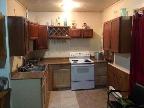 2 Rice Ln, Worcester, MA 01604 photo 5