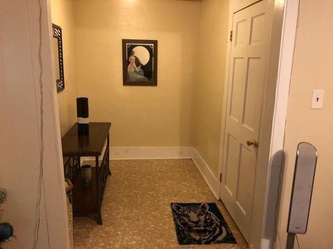 2 Rice Ln, Worcester, MA 01604 photo 2