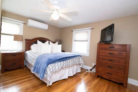 25 Morse Ave, Dedham, MA 02026 photo 12