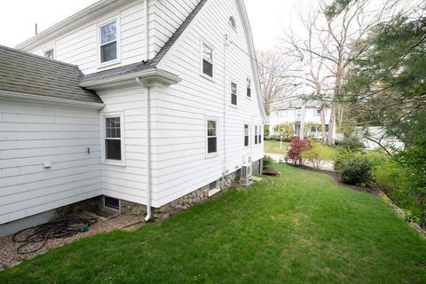 25 Morse Ave, Dedham, MA 02026 photo 19